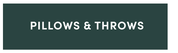 Shop Pillows and Throws