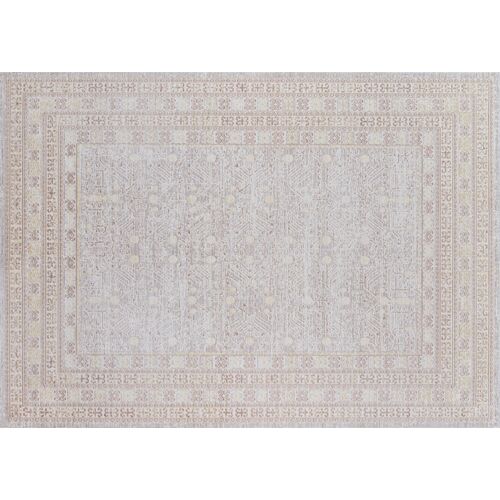 All Rugs One Kings Lane