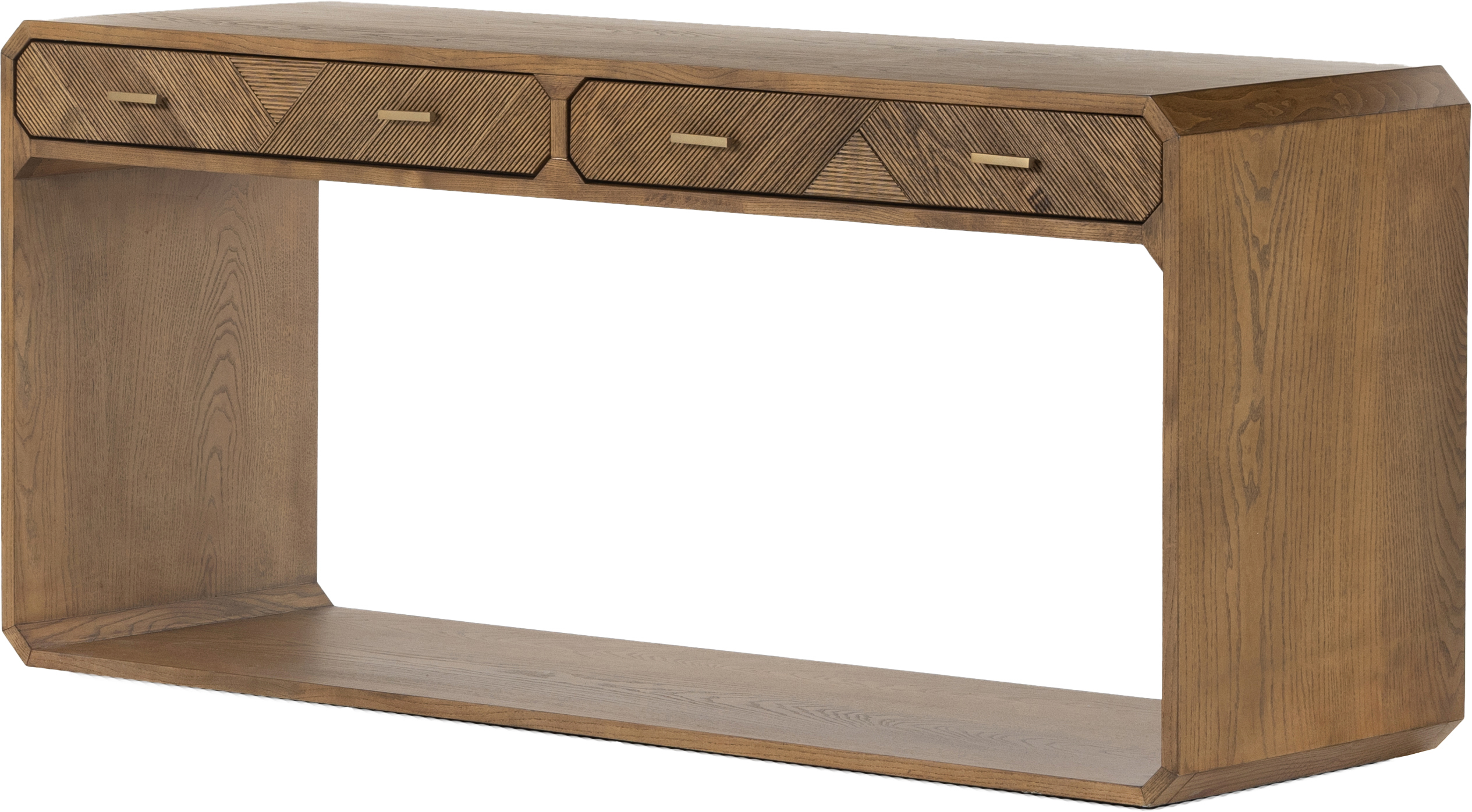 Loren Console Table One Kings Lane