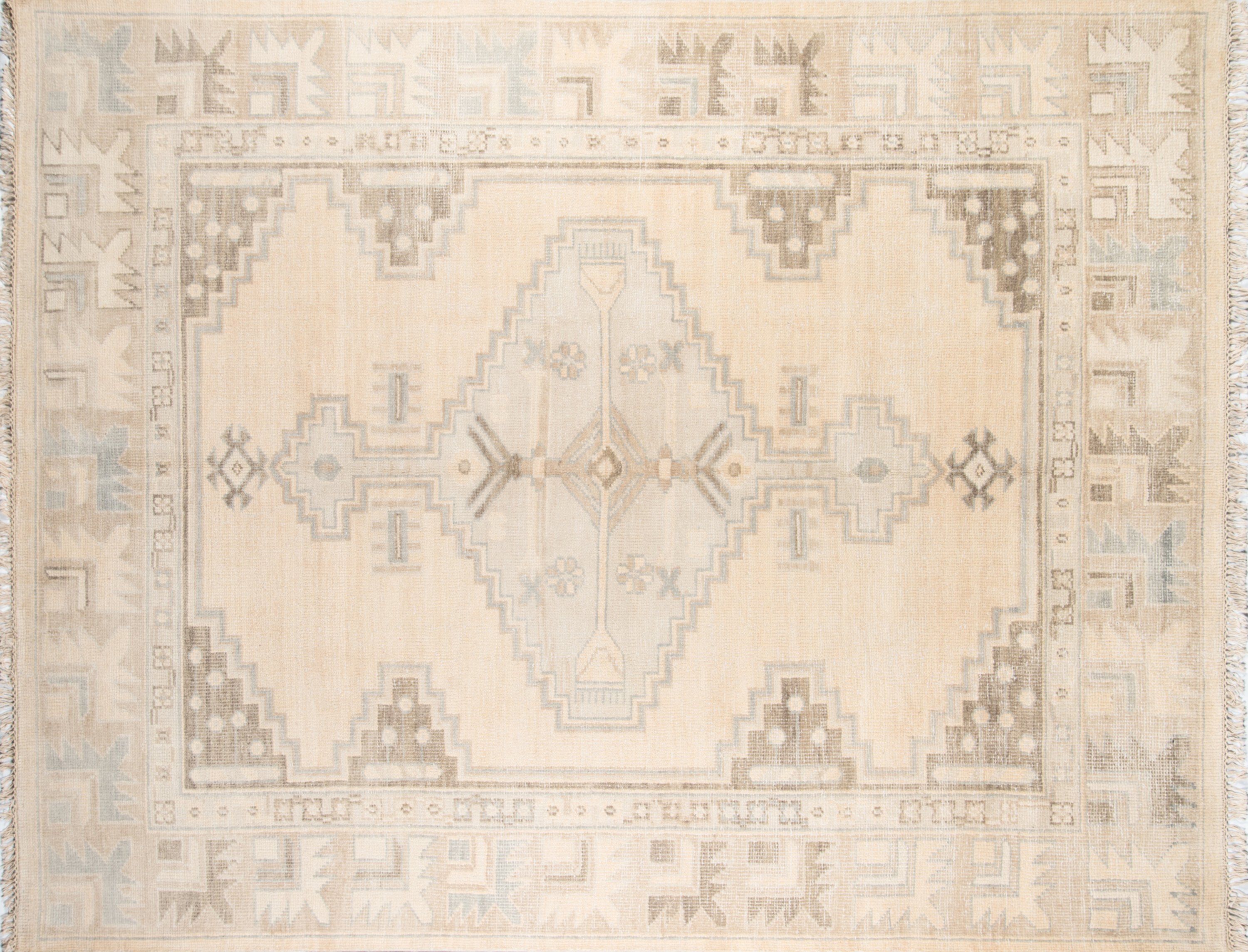 Concord Walden Rug One Kings Lane