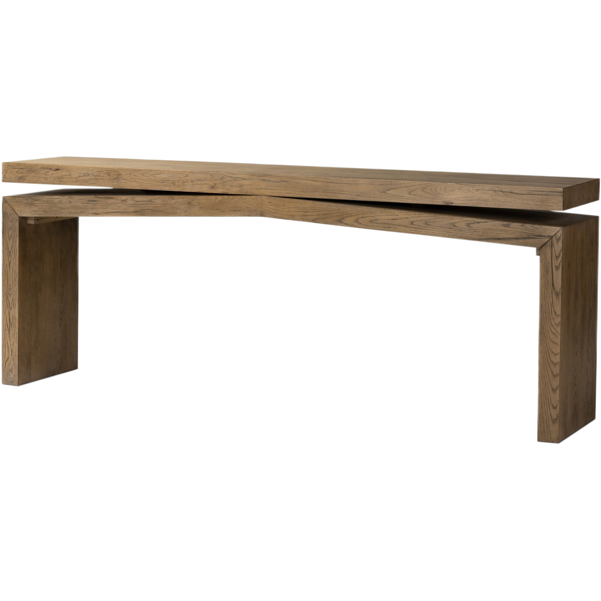 Tenera Console Table