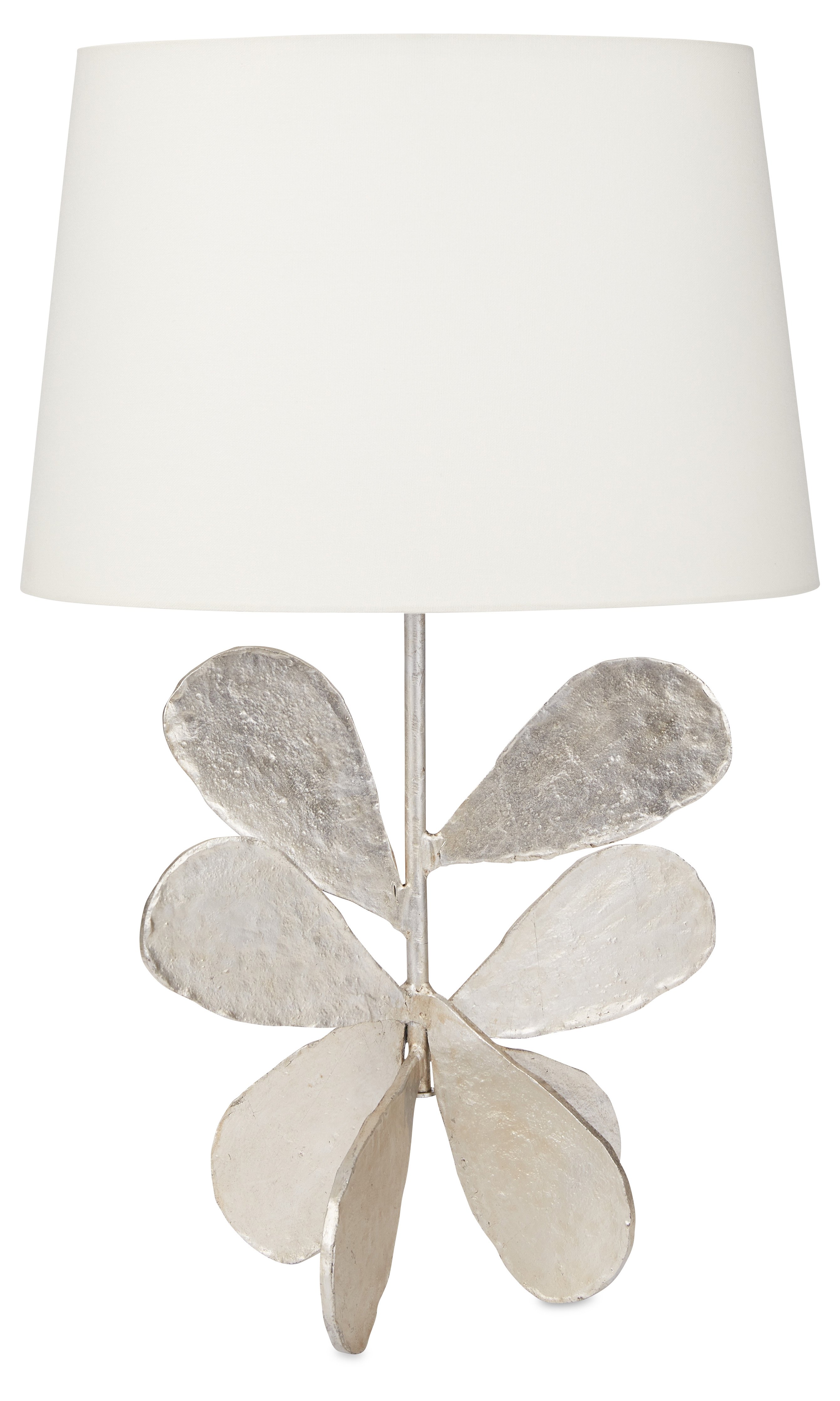Jane Petal Table Lamp One Kings Lane