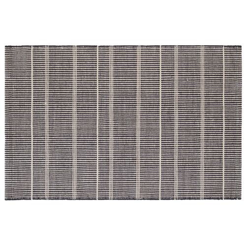 Samson Indoor/Outdoor Rug
