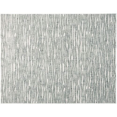 Hadley Abstract Rug, Gray~P77607202