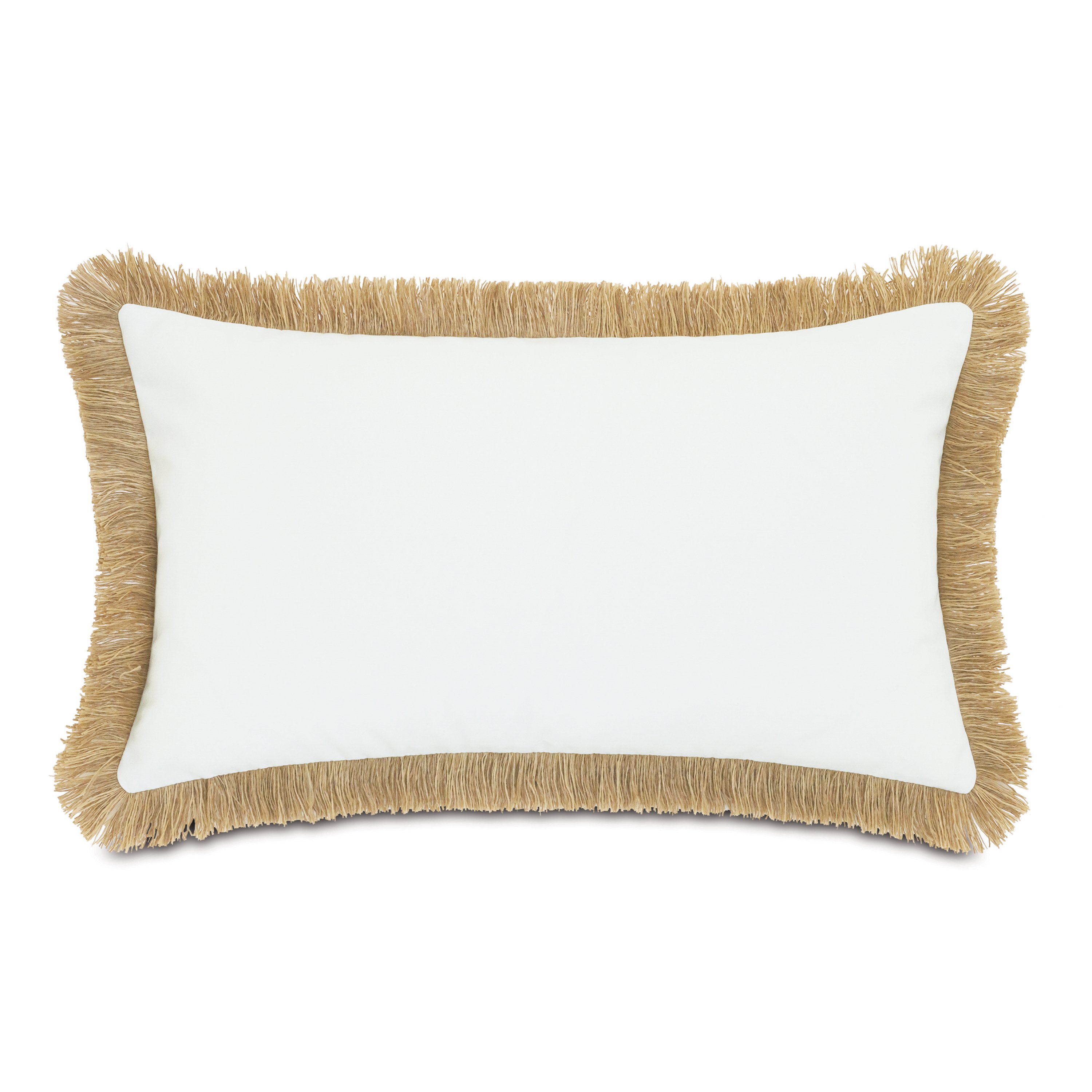 Luna Outdoor Pillow One Kings Lane