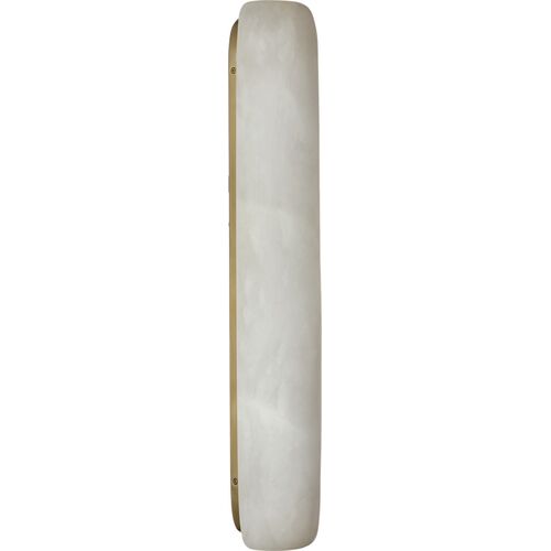 Formosa Linear Sconce