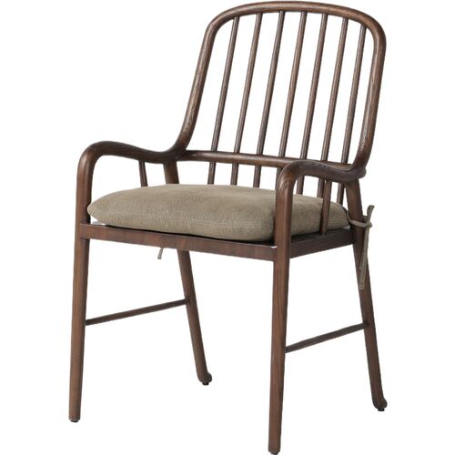 Brenna Dining Chair
