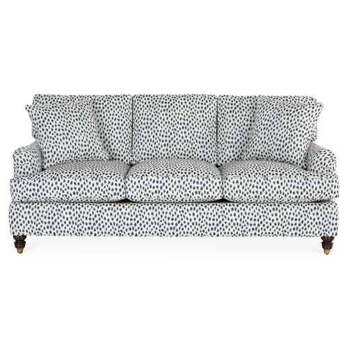 Best Fabric for Couches