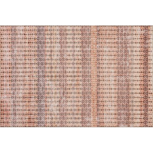 Padma Lakshmi, Feline Rug