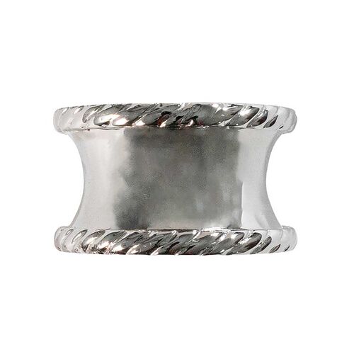 Graham Napkin Ring