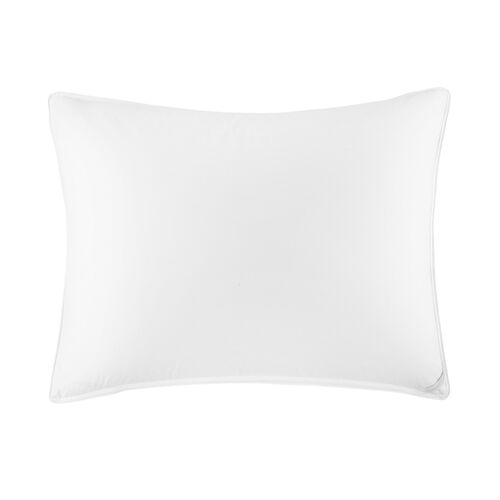 Alternative Down Pillow