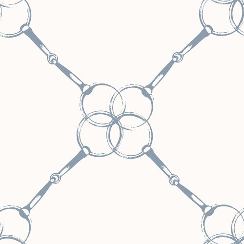 Yuki Osada, Bridale II Wallpaper Yuki Osada, Bridale II Wallpaper