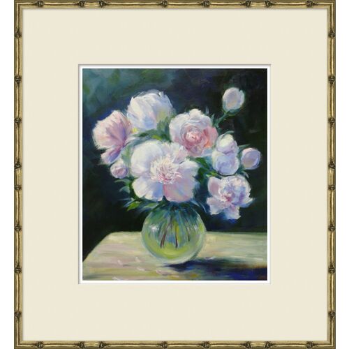 Vase of Flowers~P77441700