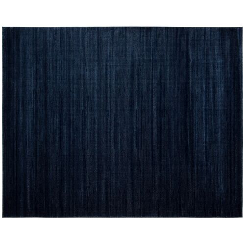 Marsh Solid Cotton Rug Marsh Solid Cotton Rug