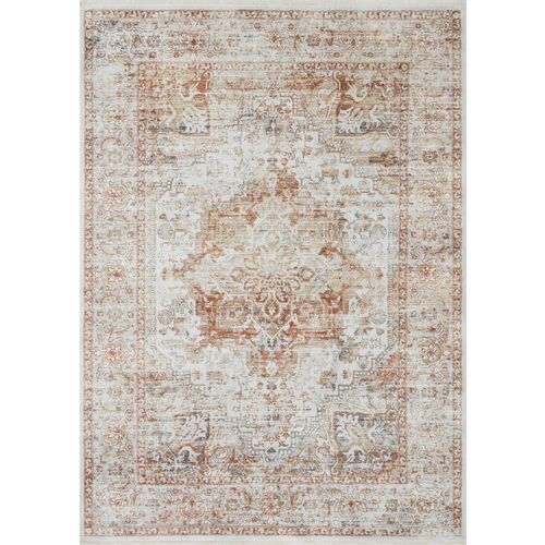 Loloi Bonney Collection Rug