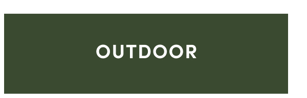 Shop Outdoor