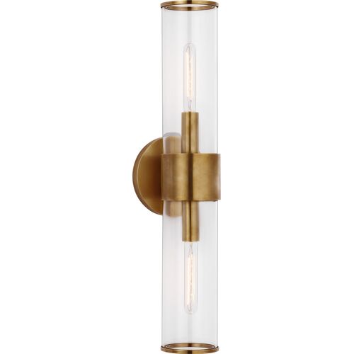 Liaison Medium Sconce