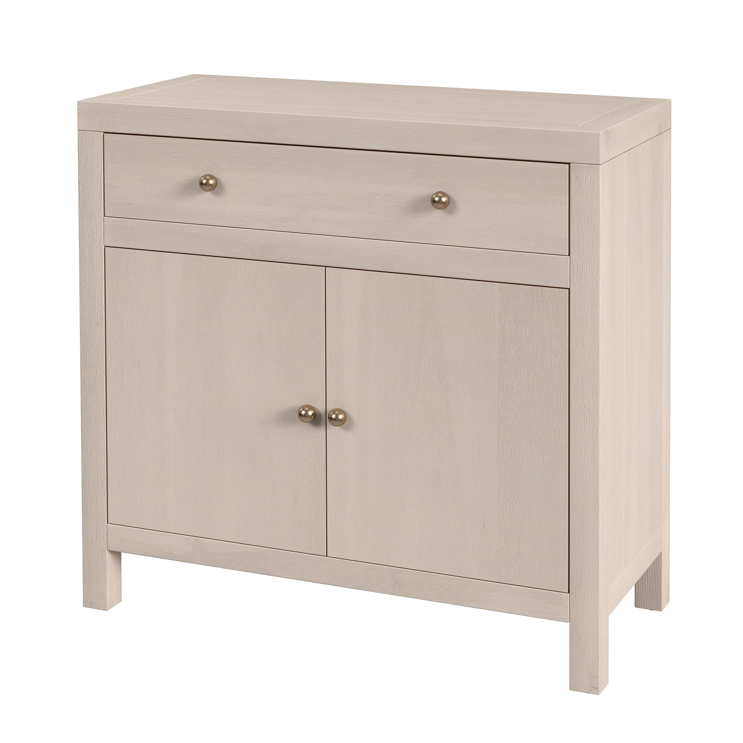 Charlie Accent Storage Cabinet Charlie Accent Storage Cabinet