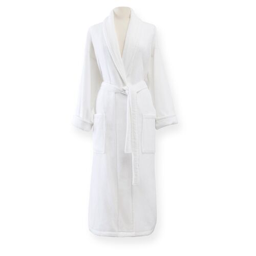 Fairfield Bath Robe~P77489101