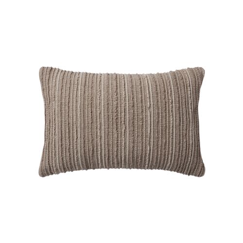 Maura Lumbar Pillow