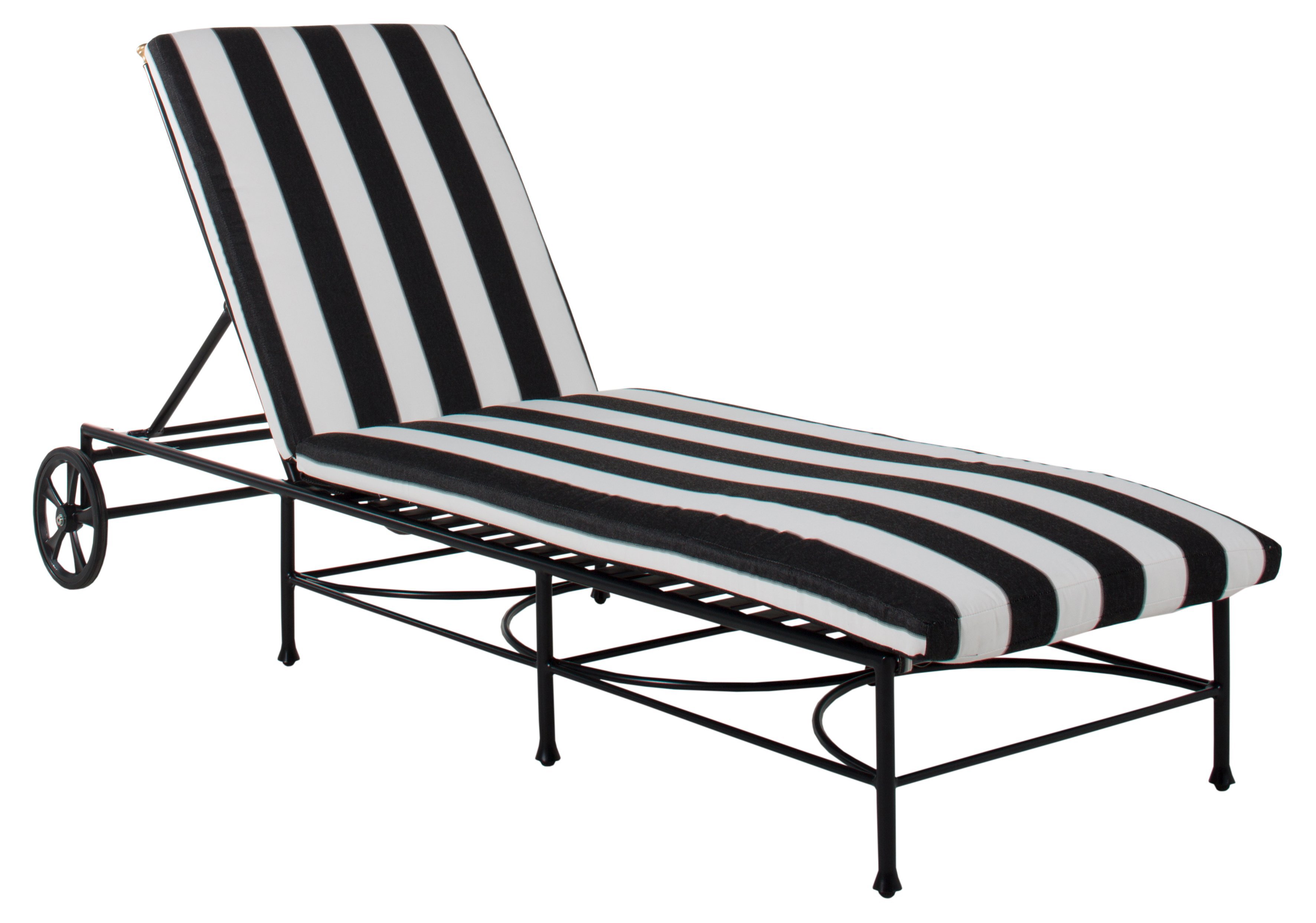 Frances Chaise One Kings Lane