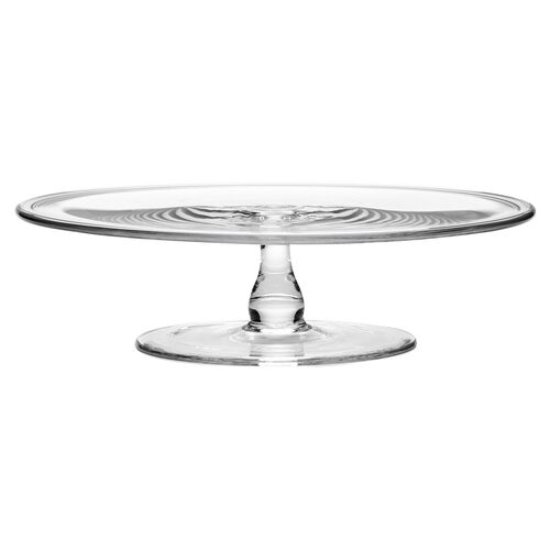 Ethan Cake Stand~P77524872