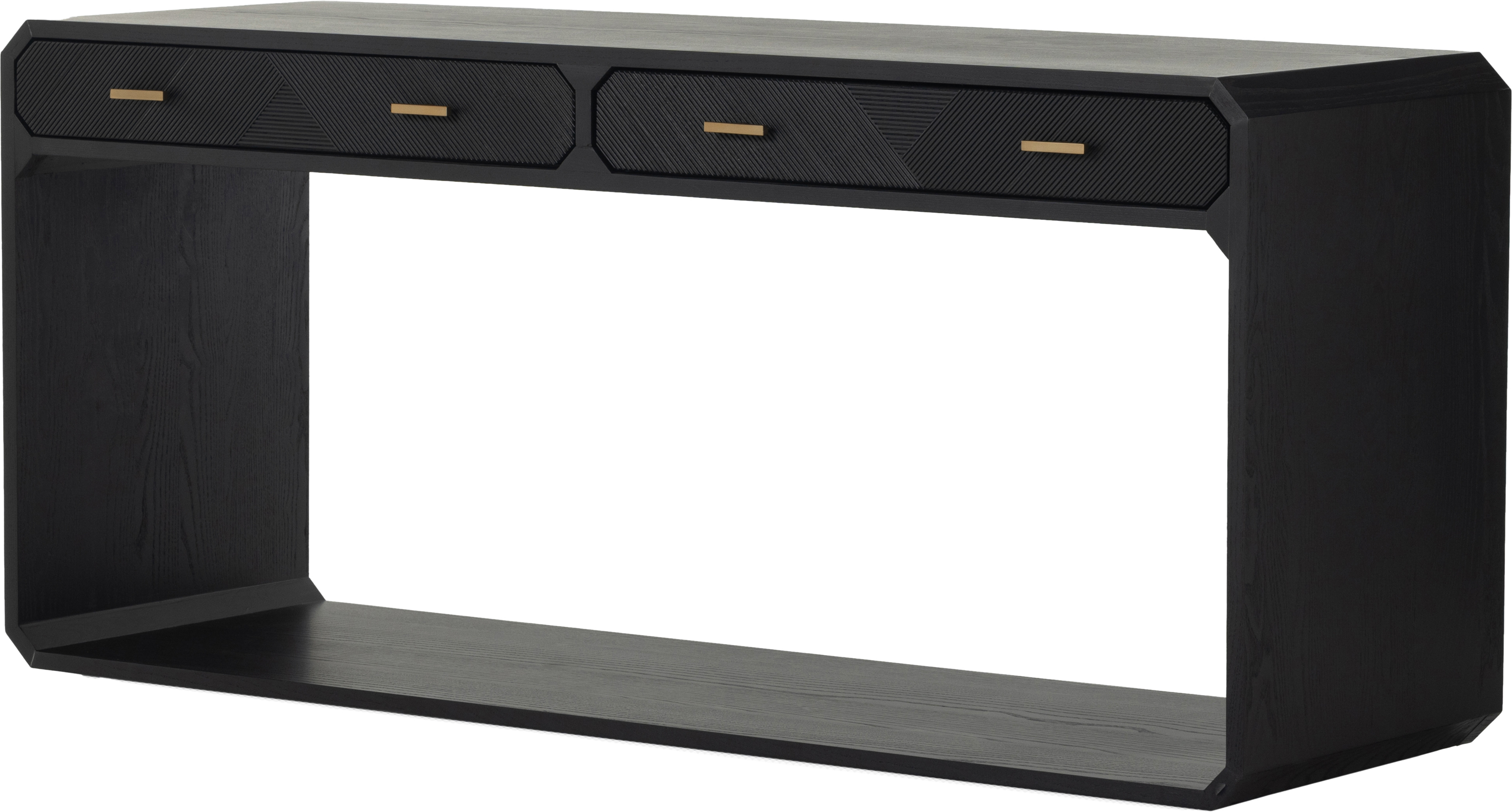 Loren Console Table One Kings Lane