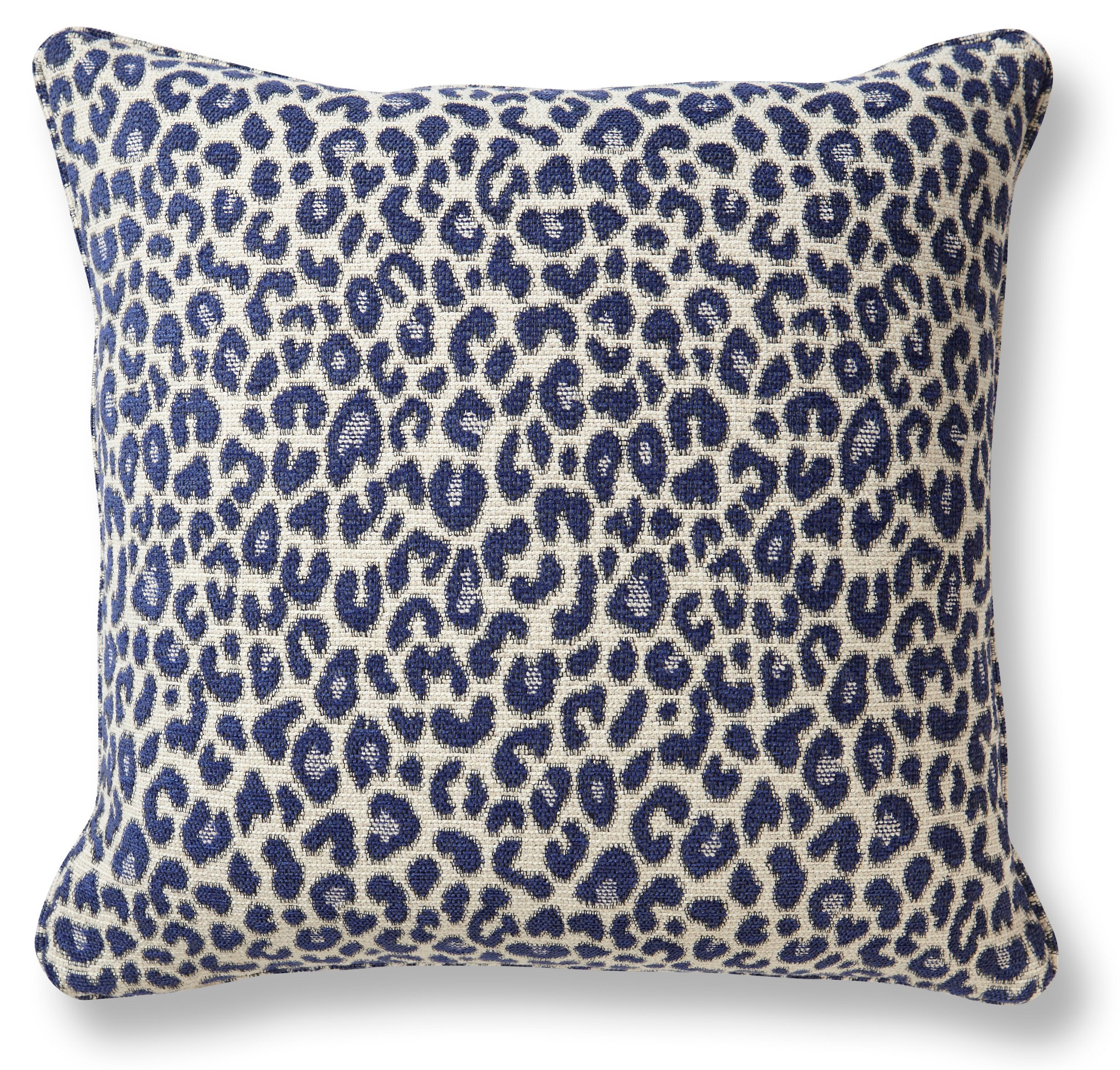 Shira Pillow One Kings Lane