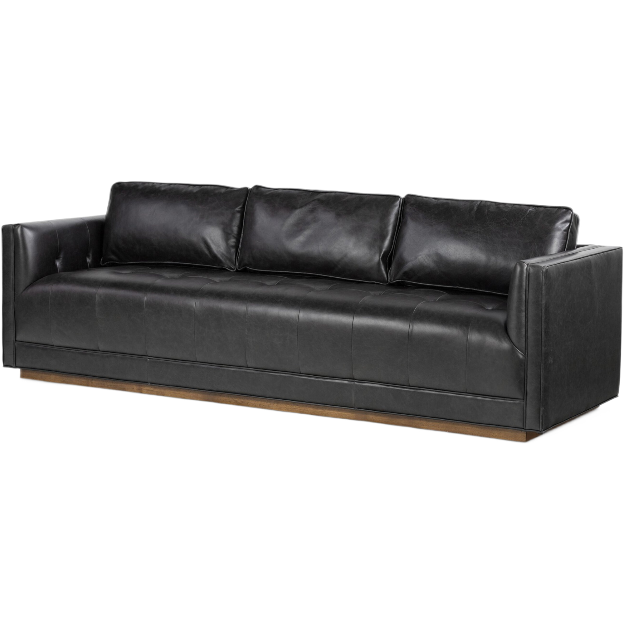 Florin Sofa