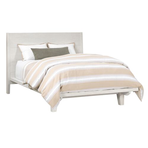 Duval Platform Bed Duval Platform Bed