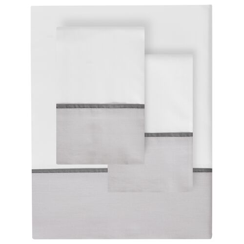 Kensington Duvet Set