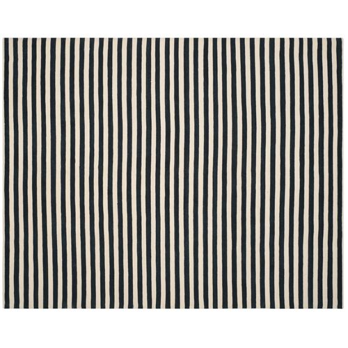 Celeste Stripe Rug