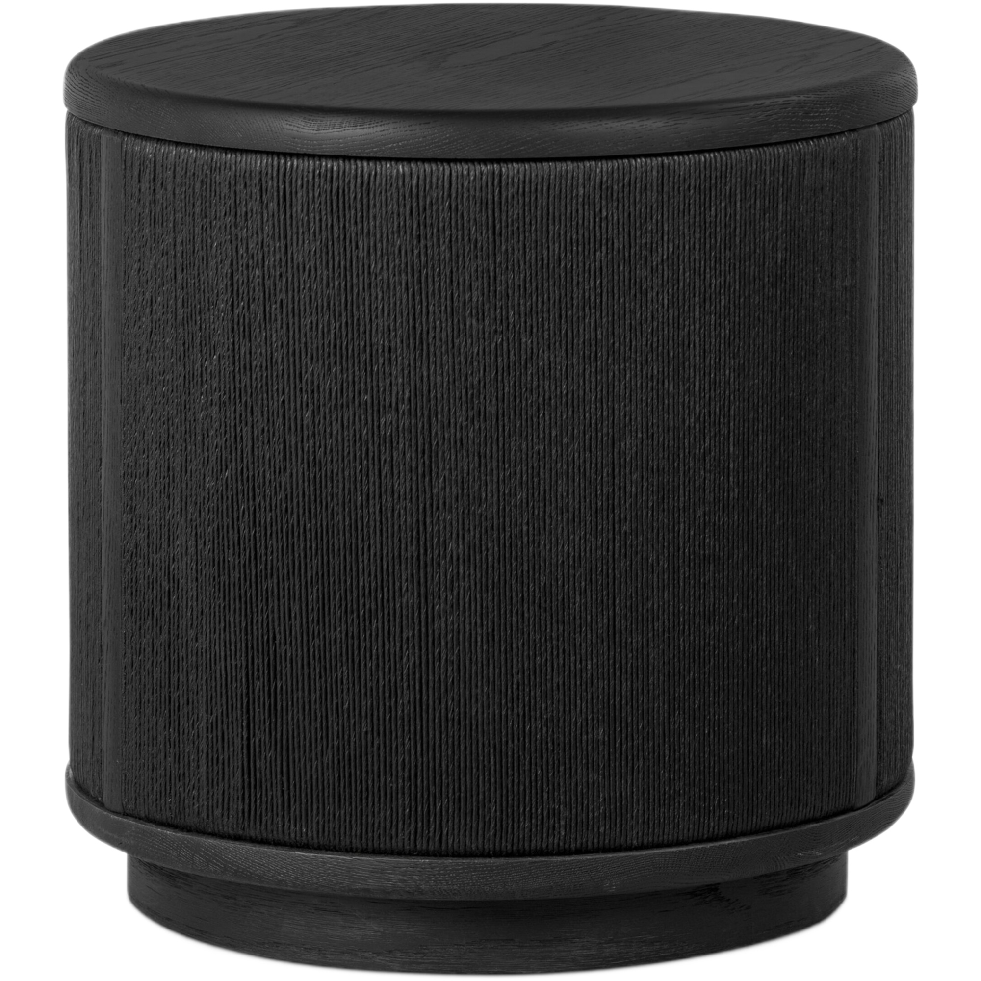 Tiv End Table