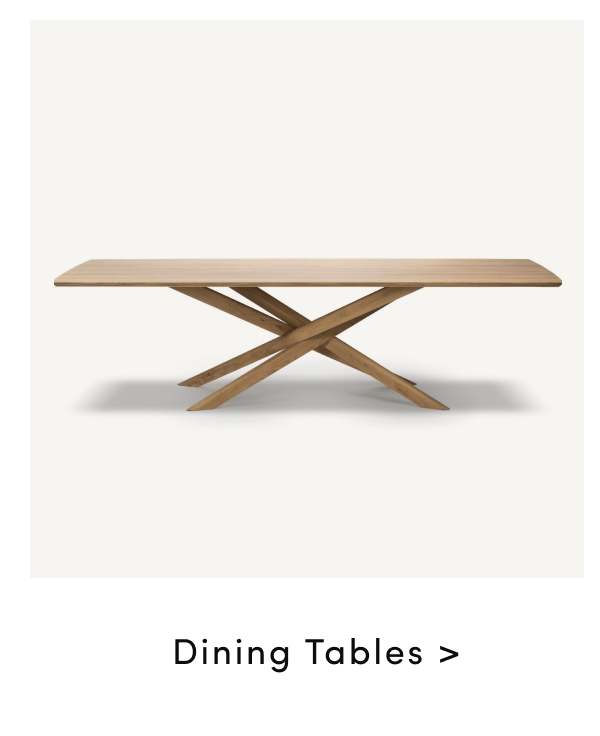 Shop Dining Tables