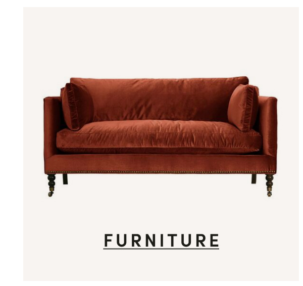 Shop Furniture