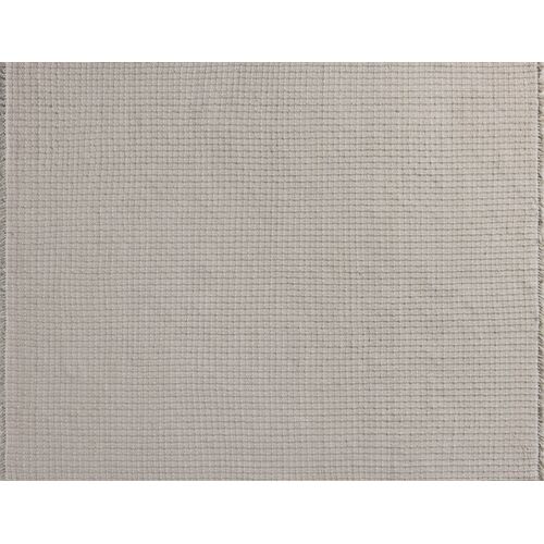 Duncan Hand Woven Rug Duncan Hand Woven Rug