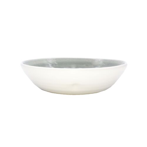S/4 Pinch Pasta Bowls