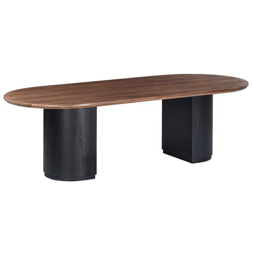 Marlow Dining Table