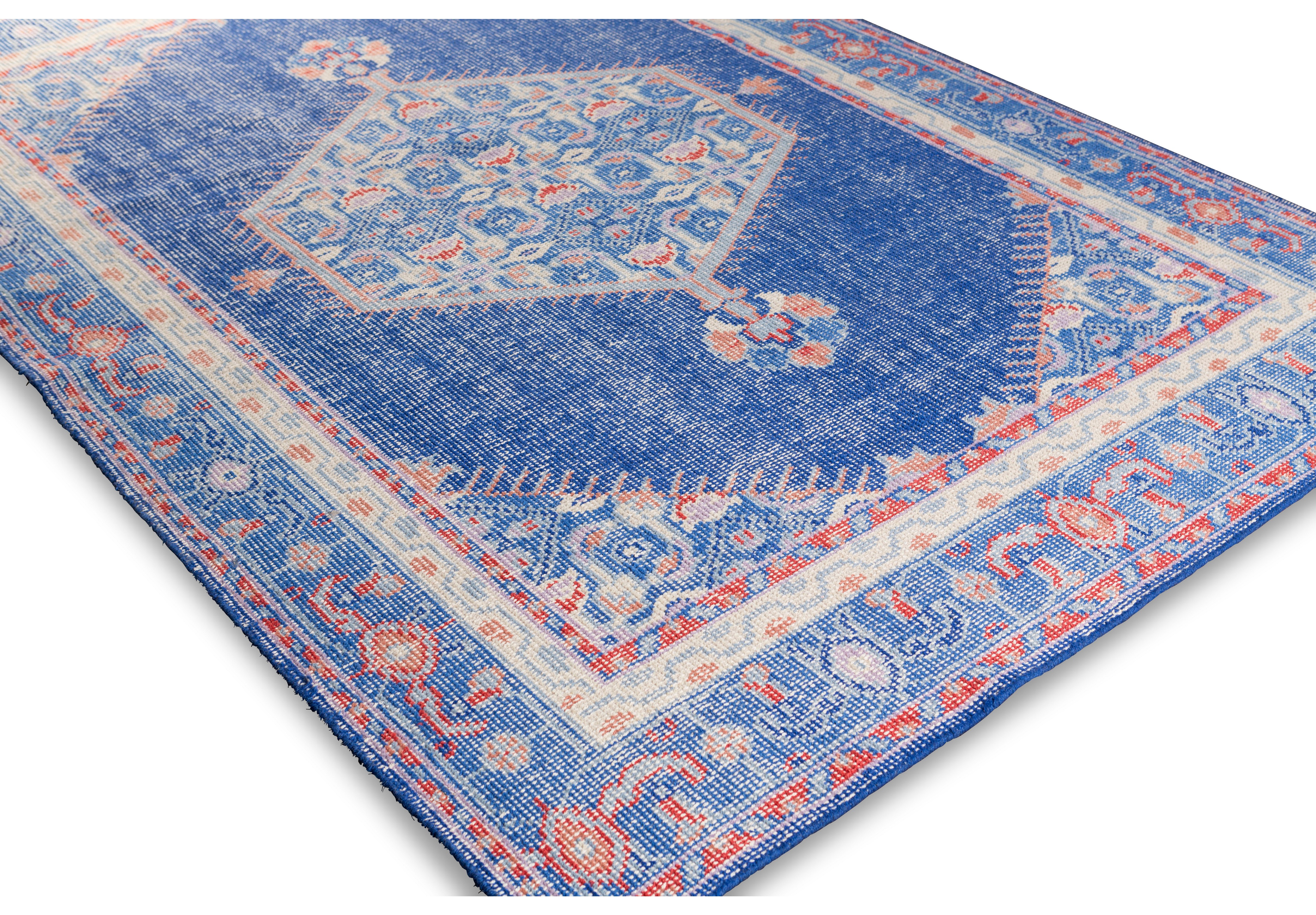 Imagen de producto 2