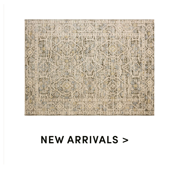 Shop New Arrivals