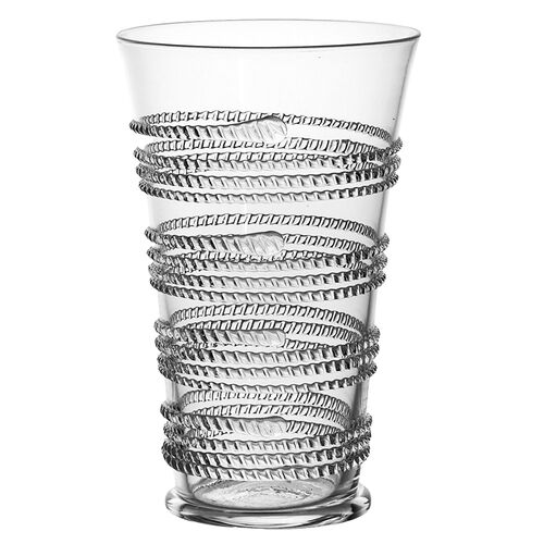 Ella Glass Tumbler