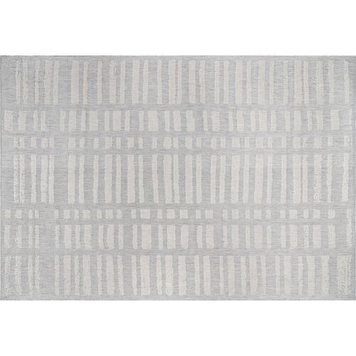 Marin Rug
