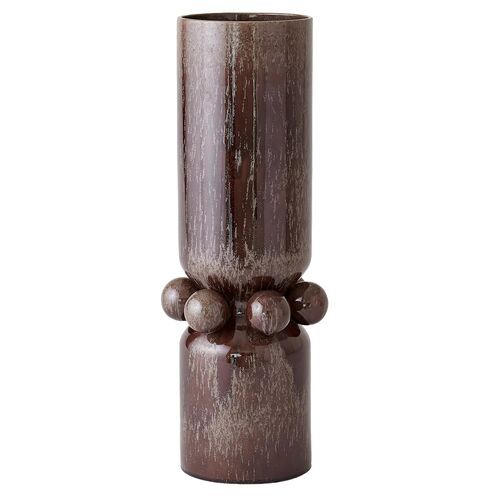 Hera Large Ceramic Vase Hera Large Ceramic Vase