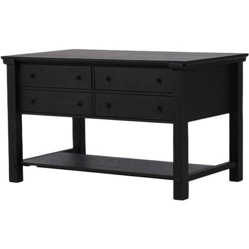 Ottilie Kitchen Island
