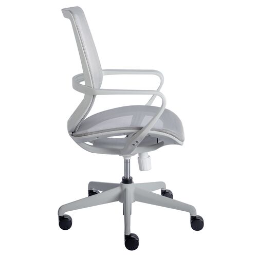 Meshwork Office Chair