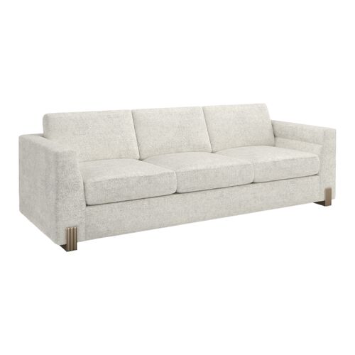 Terilda Sofa Terilda Sofa