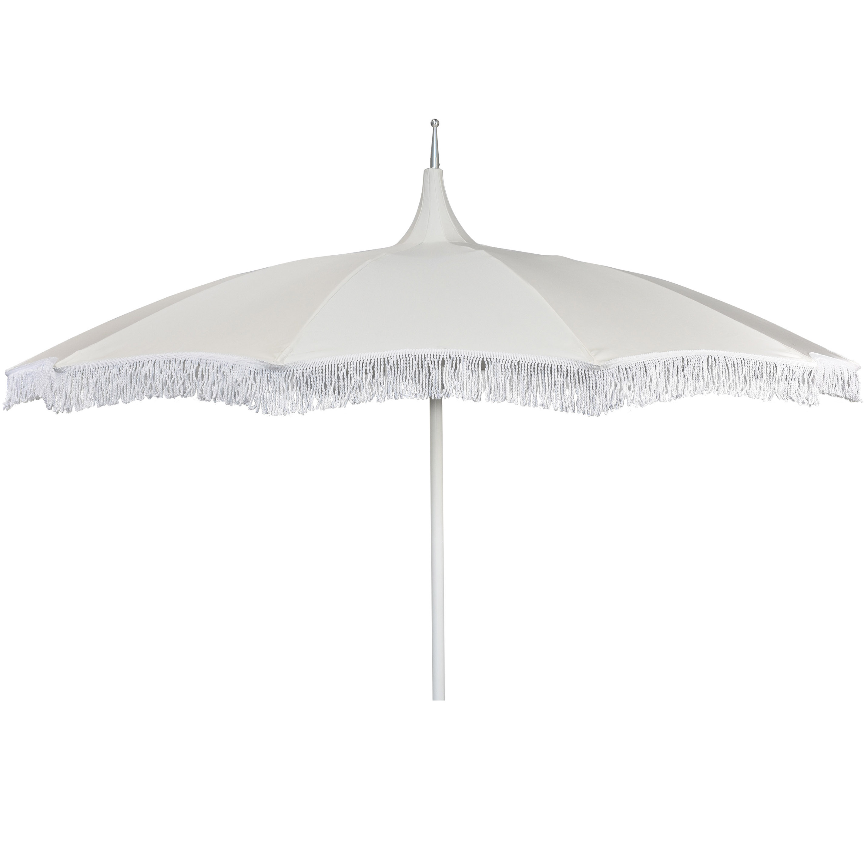 aluminum patio table with umbrella hole 81.89 inch Black Oval Cast Aluminum Patio Table with Umbrella Hole & Retro Design