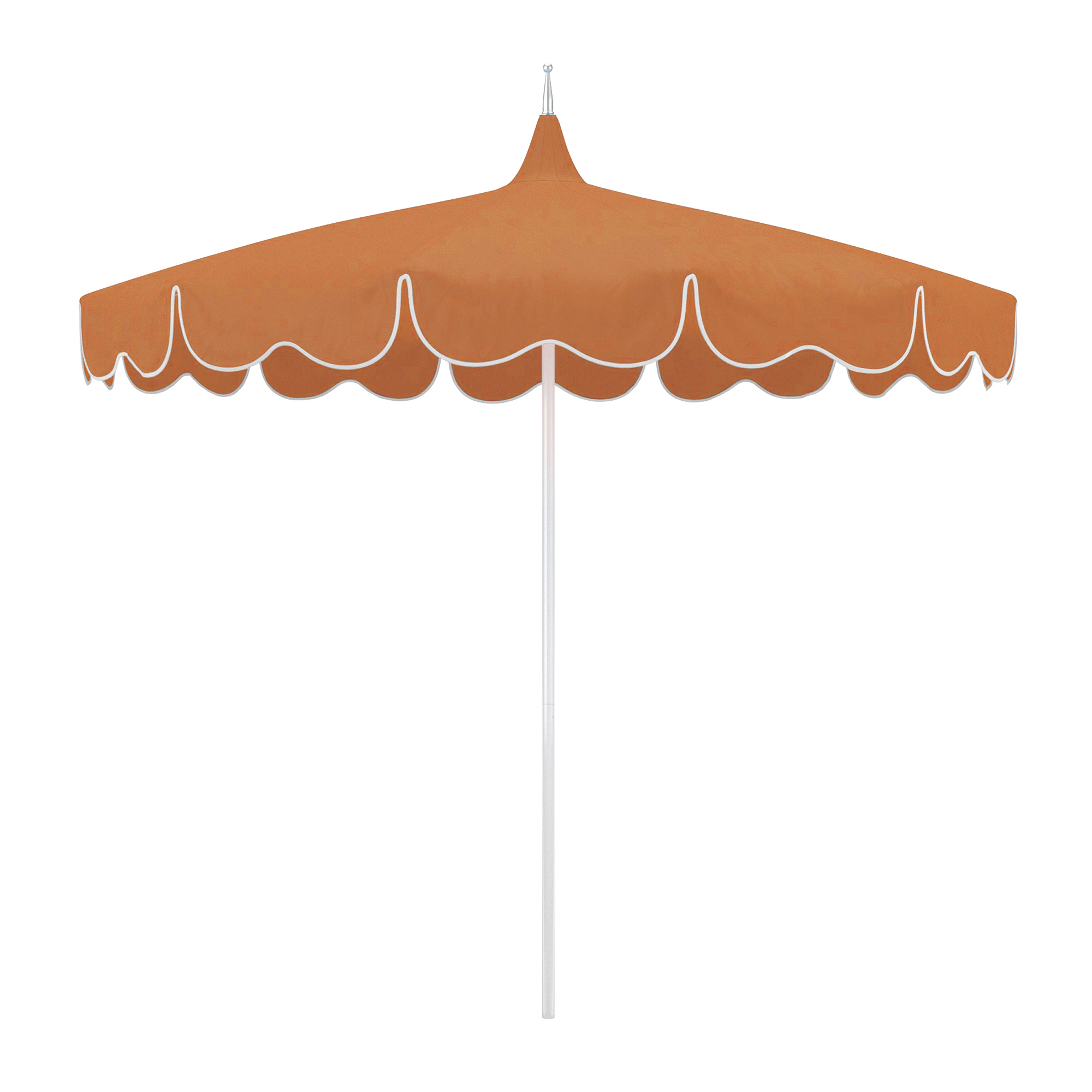 Outdoor & Patio Umbrellas | One Kings Lane