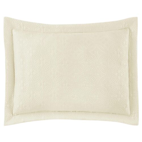 Lucia 26X36 Grand Euro Pillow
