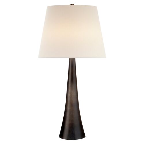 Dover Table Lamp~P77347955